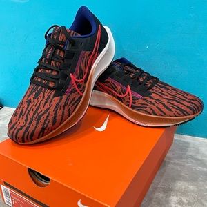 Women’s US 7.5 Nike Air Zoom Pegasus 38